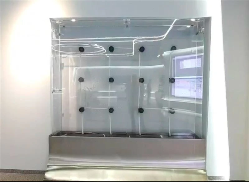 3d advertising machine 3d advertising machine