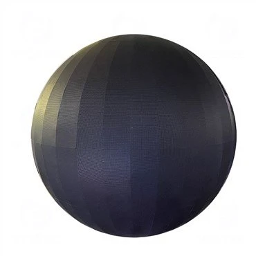 LED Ball Shop