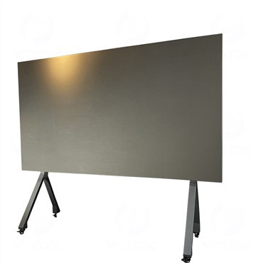 Eemaldatav LED ekraan